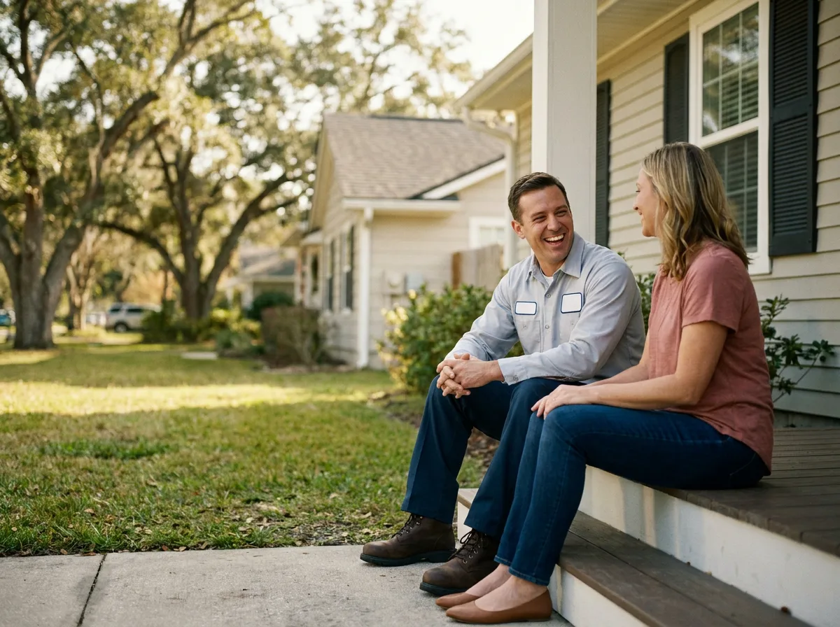 Septic tank pumping FAQs for West Union, OH